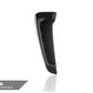 AutoTecknic Replacement Carbon Fiber Fender Trims - F16 X6 | F86 X6M