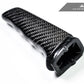 AutoTecknic Replacement Carbon Fiber E-Brake Handle - BMW