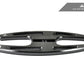 AutoTecknic Carbon Competition Shift Paddles - BMW E9X M3 | E70 X5M | E71 X6M M-DCT