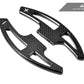 AutoTecknic Carbon Competition Shift Paddles - BMW E9X M3 | E70 X5M | E71 X6M M-DCT