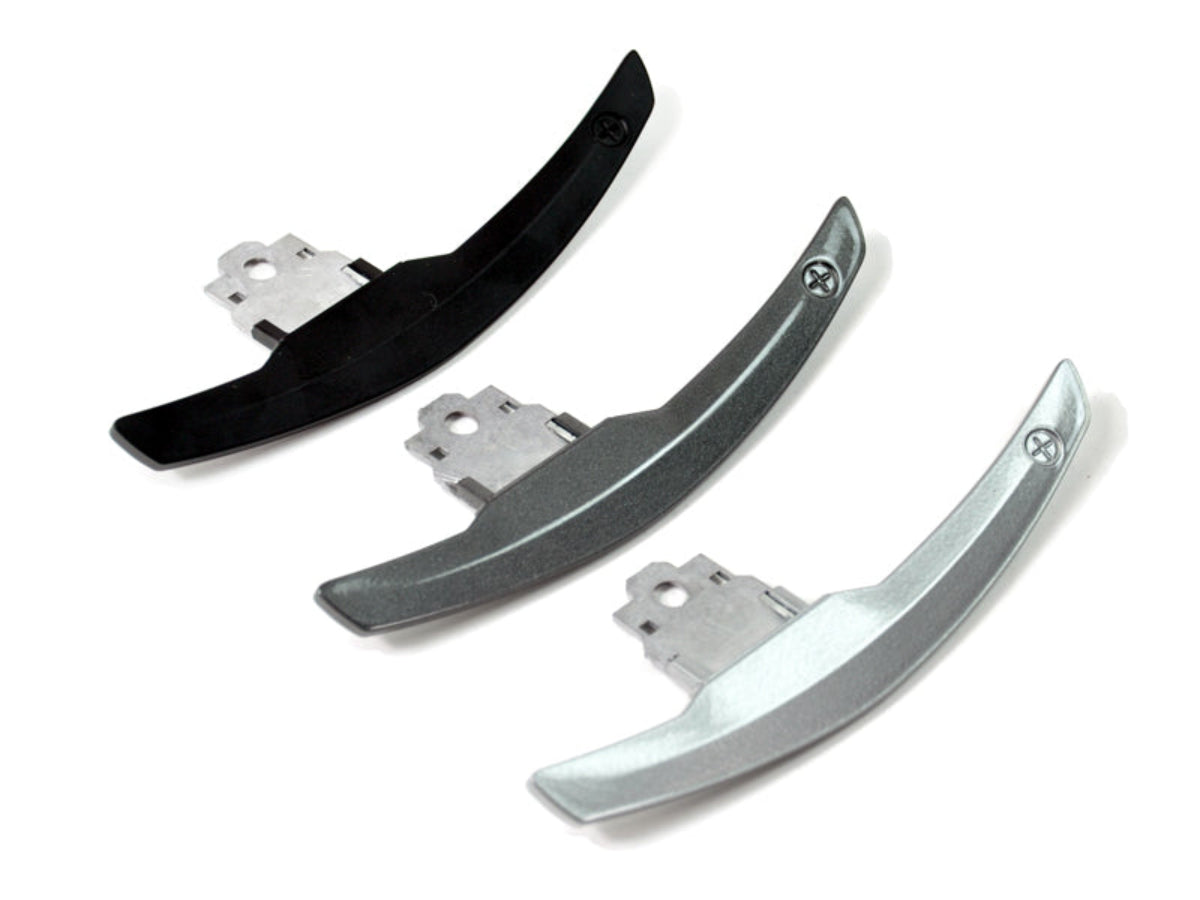 AutoTecknic Competition Shift Paddles - MINI F54/ F55/ F56/ F57/ F60 - Graveyard Performance