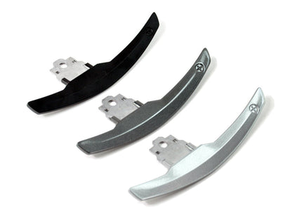 AutoTecknic Competition Shift Paddles - MINI F54/ F55/ F56/ F57/ F60 - Graveyard Performance