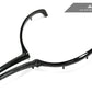 AutoTecknic Carbon Steering Wheel Trim - F87 M2 | F80 M3 | F82/ F83 M4 | F10 M5 LCI | F06/ F12/ F13 M6
