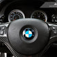 AutoTecknic Carbon Competition Shift Paddles - BMW E9X M3 | E70 X5M | E71 X6M M-DCT