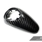 AutoTecknic Carbon Fiber Gear Selector Cover - F85 X5M | F86 X6M