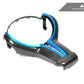 AutoTecknic Carbon Outer Steering Wheel Trim - F-Chassis M Vehicles