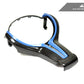 AutoTecknic Carbon Outer Steering Wheel Trim - F-Chassis M Vehicles