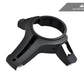 AutoTecknic Carbon Outer Steering Wheel Trim - F-Chassis M Vehicles
