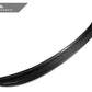 AutoTecknic Carbon Fiber Performante Trunk Spoiler - F80 M3 | F30 3-Series