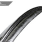 AutoTecknic Carbon Fiber Performante Trunk Spoiler - F80 M3 | F30 3-Series