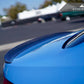 AutoTecknic Carbon Fiber Performante Trunk Spoiler - F80 M3 | F30 3-Series