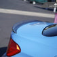 AutoTecknic Carbon Fiber Performante Trunk Spoiler - F80 M3 | F30 3-Series
