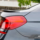 AutoTecknic Carbon Fiber Performante Trunk Spoiler - F06/ F13 6-Series & M6