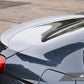 AutoTecknic Carbon Fiber Performante Trunk Spoiler - F06/ F13 6-Series & M6
