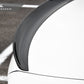 AutoTecknic Carbon Fiber Performante Trunk Spoiler - F22 2-Series | F87 M2 Coupe