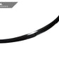 AutoTecknic Dry Carbon Fiber Performante Trunk Spoiler - F82 M4 | M4 Competition