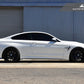 AutoTecknic Dry Carbon Fiber Performante Trunk Spoiler - F82 M4 | M4 Competition