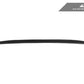 AutoTecknic Carbon Fiber Trunk Spoiler - F36 4-Series Gran Coupe