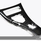 AutoTecknic Carbon Fiber Interior Trim Kit - E92 M3 Coupe