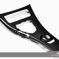 AutoTecknic Carbon Fiber Interior Trim Kit - E92 M3 Coupe