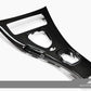 AutoTecknic Carbon Fiber Interior Trim Kit - E92 M3 Coupe
