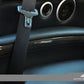 AutoTecknic Carbon Fiber Interior Trim Kit - E92 M3 Coupe