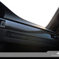 AutoTecknic Carbon Fiber Interior Trim Kit - E92 M3 Coupe
