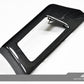 AutoTecknic Carbon Fiber Interior Trim Kit - E92 M3 Coupe