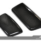 AutoTecknic Carbon Fiber Interior Trim Kit - E92 M3 Coupe