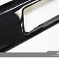 AutoTecknic Carbon Fiber Interior Trim Kit - E92 M3 Coupe