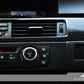 AutoTecknic Carbon Fiber Interior Trim Kit - E92 M3 Coupe