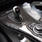 AutoTecknic Carbon Fiber Interior Trim Kit - E92 M3 Coupe
