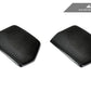 AutoTecknic Dry Carbon Seat Back Cover - F87 M2 Competition | F80 M3 | F82 M4