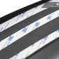 AutoTecknic Dry Carbon Seat Back Cover - F87 M2 Competition | F80 M3 | F82 M4