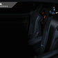 AutoTecknic Dry Carbon Seat Back Cover - F87 M2 Competition | F80 M3 | F82 M4