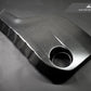 AutoTecknic Vacuumed Carbon Fiber Engine Cover - F80 M3 | F82 M4