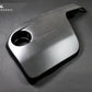 AutoTecknic Vacuumed Carbon Fiber Engine Cover - F80 M3 | F82 M4