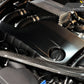 AutoTecknic Vacuumed Carbon Fiber Engine Cover - F80 M3 | F82 M4