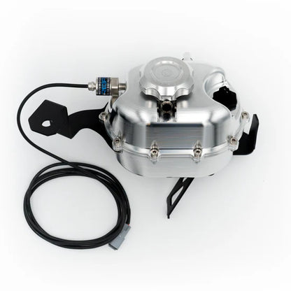 BMR B58 Billet Coolant Reservoir