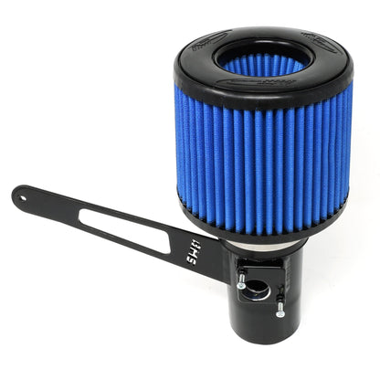 Lexus RC200t, IS200t, and GS200t air Intake filter 17801-31170