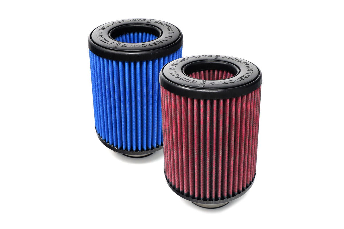 Front Mount BMS Elite G8x M2 M3 M4 S58 BMW Performance Intake