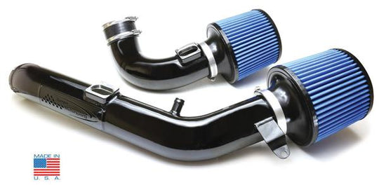 BMS M2C/M3/M4 S55 BMW Performance Intake