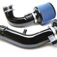 BMS Elite M3/M4 S55 Performance Intake, Performance Filter and Mounting Hardware (1053) - Burger Motorsports
