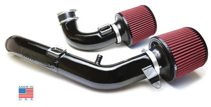 BMS M2C/M3/M4 S55 BMW Performance Intake