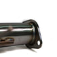 BMW 135i RACE EXHAUST