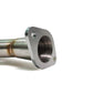 BMW 135i RACE EXHAUST