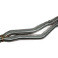 BMW 135i RACE EXHAUST