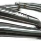 BMW 135i RACE EXHAUST