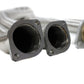BMW 135i RACE EXHAUST