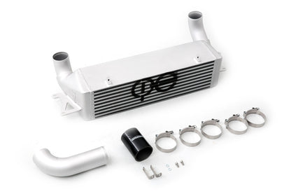 ∆Core™ BMW 535 Front Mount Intercooler
